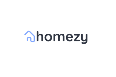 Homezy