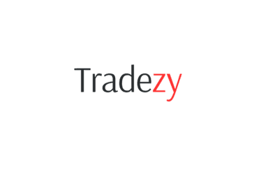 Tradezy
